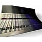 Used Yamaha TF5 Digital Mixer
