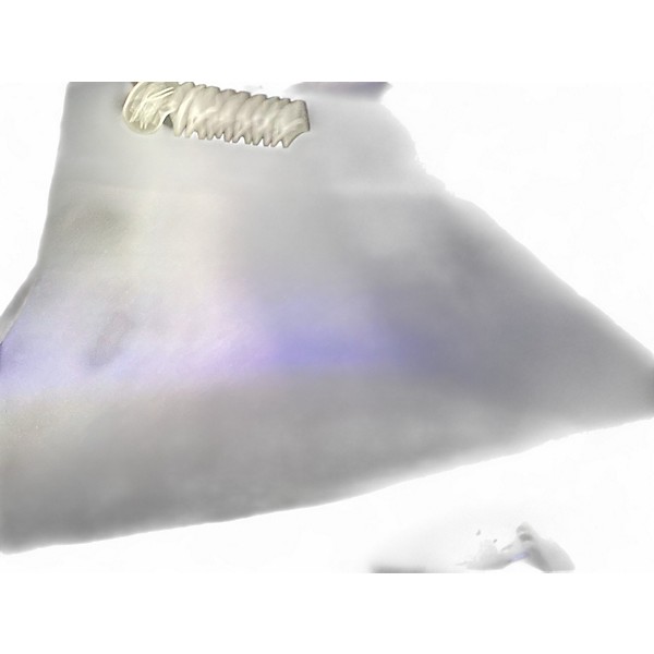 Used Yamaha TF5 Digital Mixer