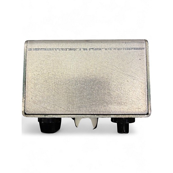 Used Beetronics FX octa hive Effect Pedal