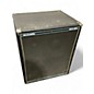 Used Acoustic B210NEO Bass Cabinet thumbnail