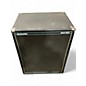 Used Acoustic B210NEO Bass Cabinet
