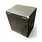 Used Acoustic B210NEO Bass Cabinet