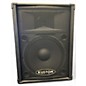 Used Kustom KPC15 Unpowered Speaker thumbnail