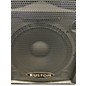 Used Kustom KPC15 Unpowered Speaker