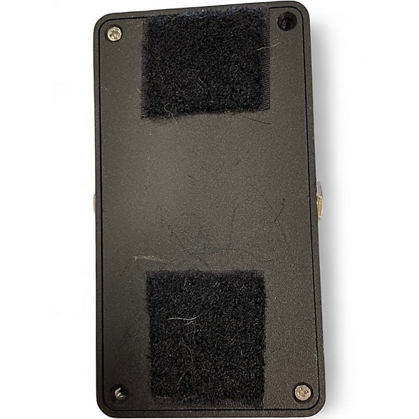 Used Stacks Fx DISTORTER OF WORLDS Effect Pedal