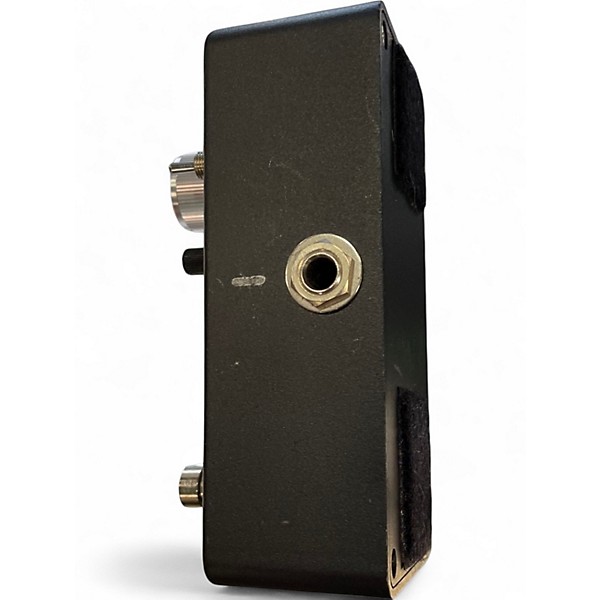 Used Stacks Fx DISTORTER OF WORLDS Effect Pedal