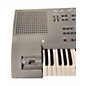 Used KORG IS-50 Arranger Keyboard