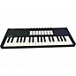 Used Novation Launchkey Mini MKII MIDI Controller