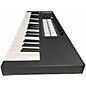 Used Novation Launchkey Mini MKII MIDI Controller
