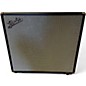 Used Fender RUMBLE 115 1x15 Guitar Cabinet thumbnail