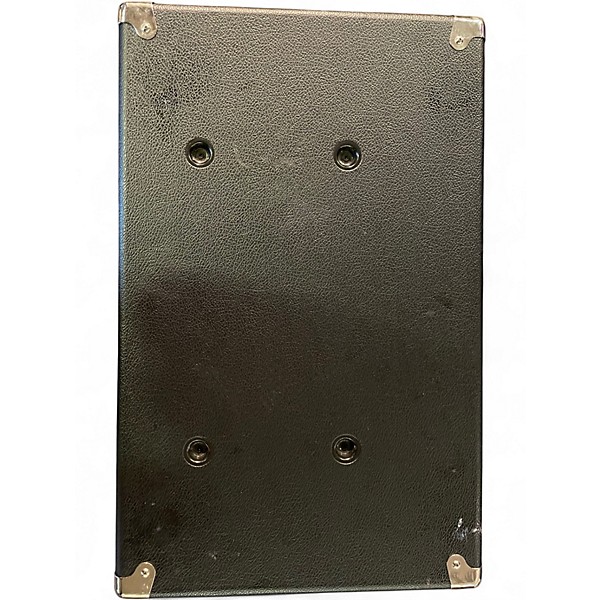 Used Fender RUMBLE 115 1x15 Guitar Cabinet