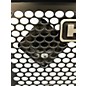 Used Hartke HD 112 Bass Cabinet