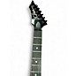 Used 2023 B.C. Rich IRONBIRD MKII LEGACY USA White Solid Body Electric Guitar