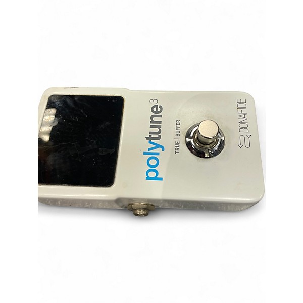 【USED】tc electronic polytune 3 51XRBHBqfKL.jpg_BO30,255,255,