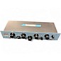 Used Warm Audio EQP-WA Equalizer thumbnail