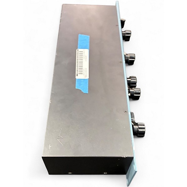 Used Warm Audio EQP-WA Equalizer