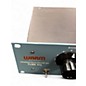 Used Warm Audio EQP-WA Equalizer