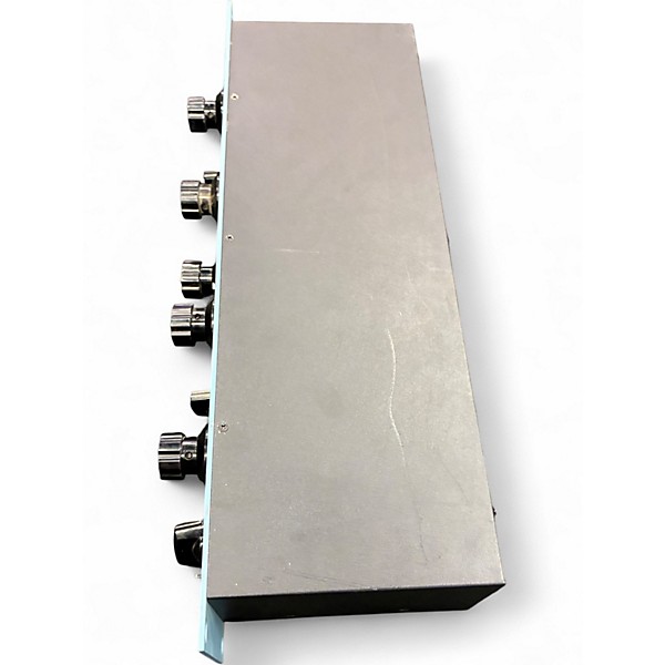 Used Warm Audio EQP-WA Equalizer