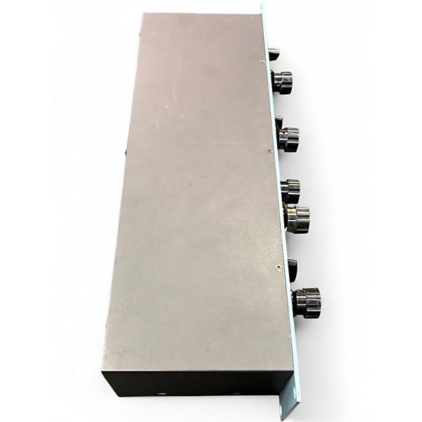 Used Warm Audio EQP-WA Equalizer