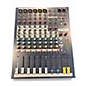 Used Soundcraft EPM6 Line Mixer thumbnail