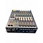 Used Soundcraft EPM6 Line Mixer