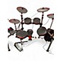 Used Alesis crimson ii Electric Drum Set thumbnail