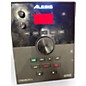 Used Alesis crimson ii Electric Drum Set