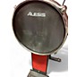 Used Alesis crimson ii Electric Drum Set