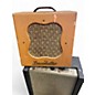 Used Danelectro Leader Tube Guitar Combo Amp thumbnail