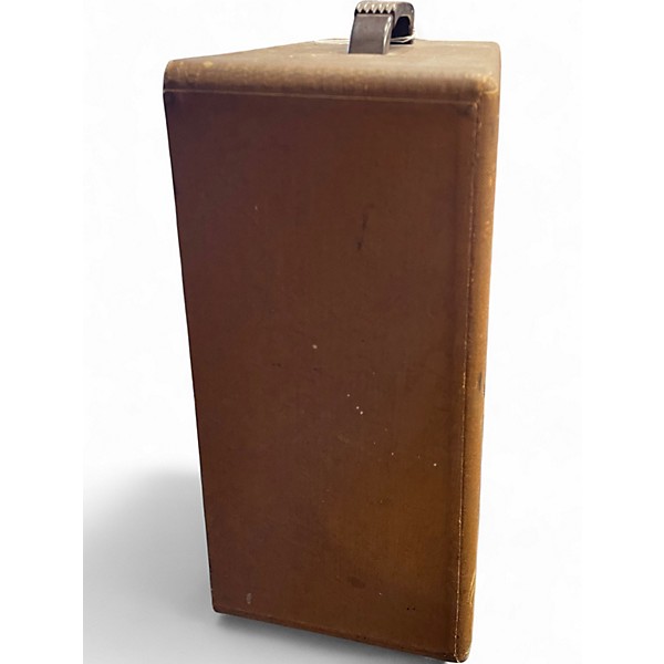 Used Danelectro Leader Tube Guitar Combo Amp