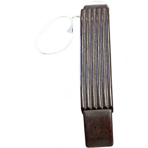 Used Danelectro Leader Tube Guitar Combo Amp