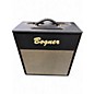 Used Bogner Barcelona 40W 1x12 Tube Guitar Combo Amp thumbnail