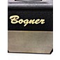 Used Bogner Barcelona 40W 1x12 Tube Guitar Combo Amp