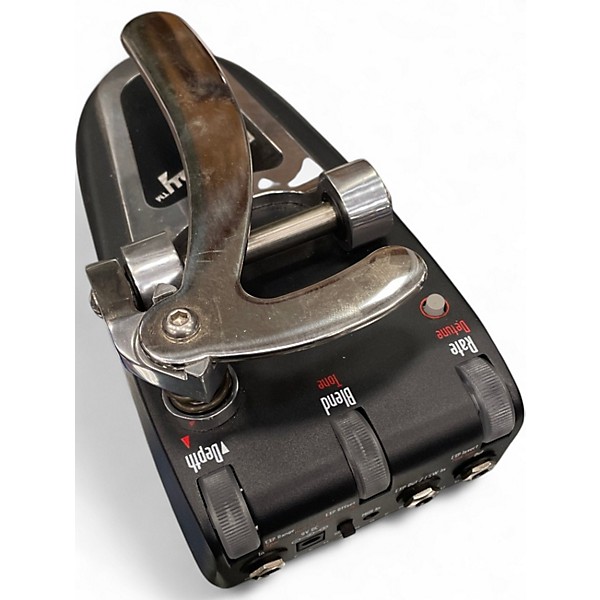 Used Gamechanger Audio Bigsby Effect Pedal