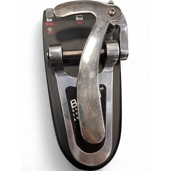 Used Gamechanger Audio Bigsby Effect Pedal