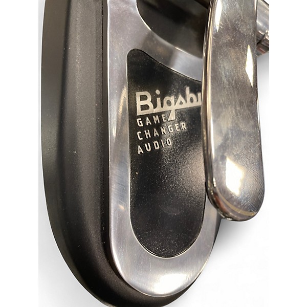 Used Gamechanger Audio Bigsby Effect Pedal