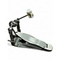 Used TAMA SPEED COBRA Single Bass Drum Pedal