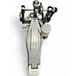Used TAMA SPEED COBRA Single Bass Drum Pedal