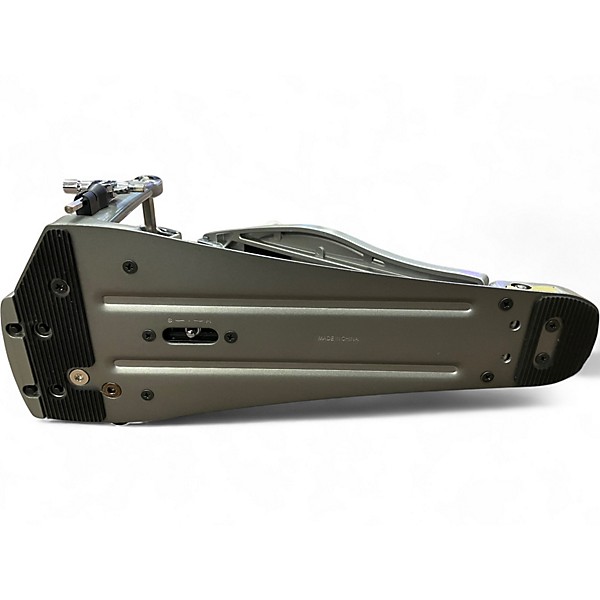 Used TAMA SPEED COBRA Single Bass Drum Pedal