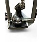 Used TAMA SPEED COBRA Single Bass Drum Pedal
