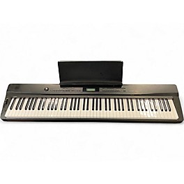Used Casio PX330 88 Key Stage Piano