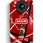 Used MXR EVH90 Eddie Van Halen Phaser Effect Pedal thumbnail