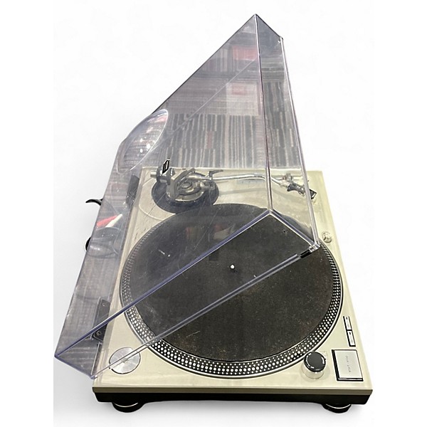 整備済み　Technics SL-1200MK2 SH-EX1200 整備済み Technics SL-1200MK2 SH-EX1200 | Shop at Mercari