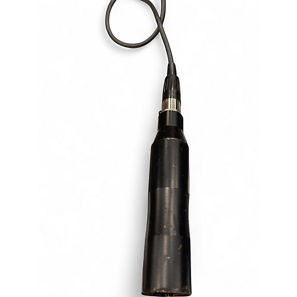 Used Apex 130 Condenser Microphone