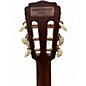 Used Giannini AWM 85 Natural Classical Acoustic Guitar