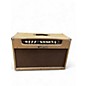 Used Carvin BEL AIR 212 Tube Guitar Combo Amp thumbnail