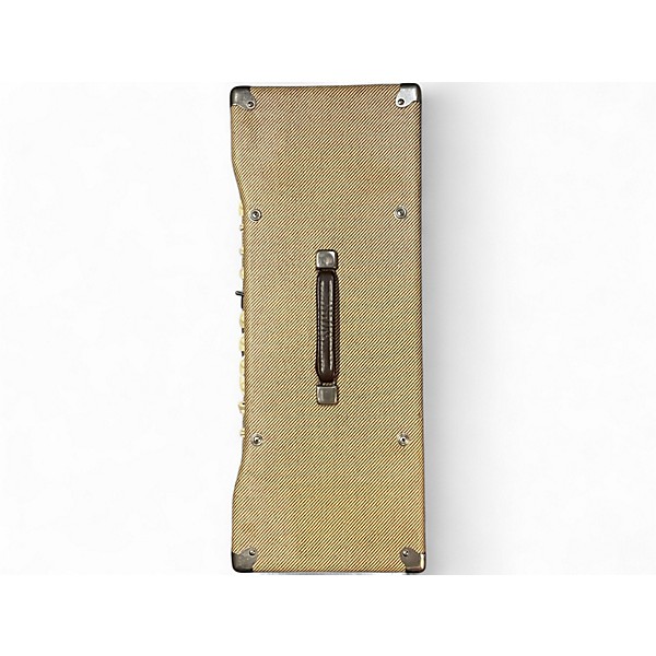 Used Carvin BEL AIR 212 Tube Guitar Combo Amp