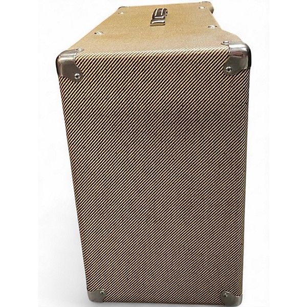 Used Carvin BEL AIR 212 Tube Guitar Combo Amp