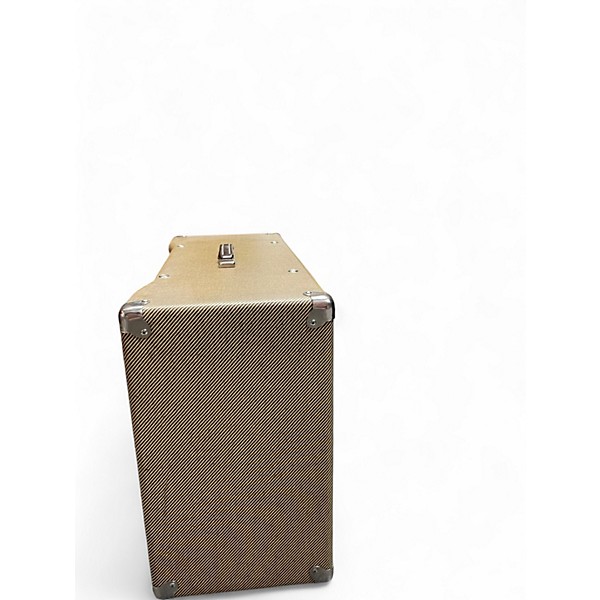 Used Carvin BEL AIR 212 Tube Guitar Combo Amp