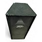 Used Peavey PV 215 Powered Speaker